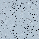 Линолеум Forbo Sphera Ec 450036 water  | FLOORDEALER